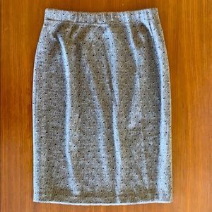 St John Collection NWT Skirt 10